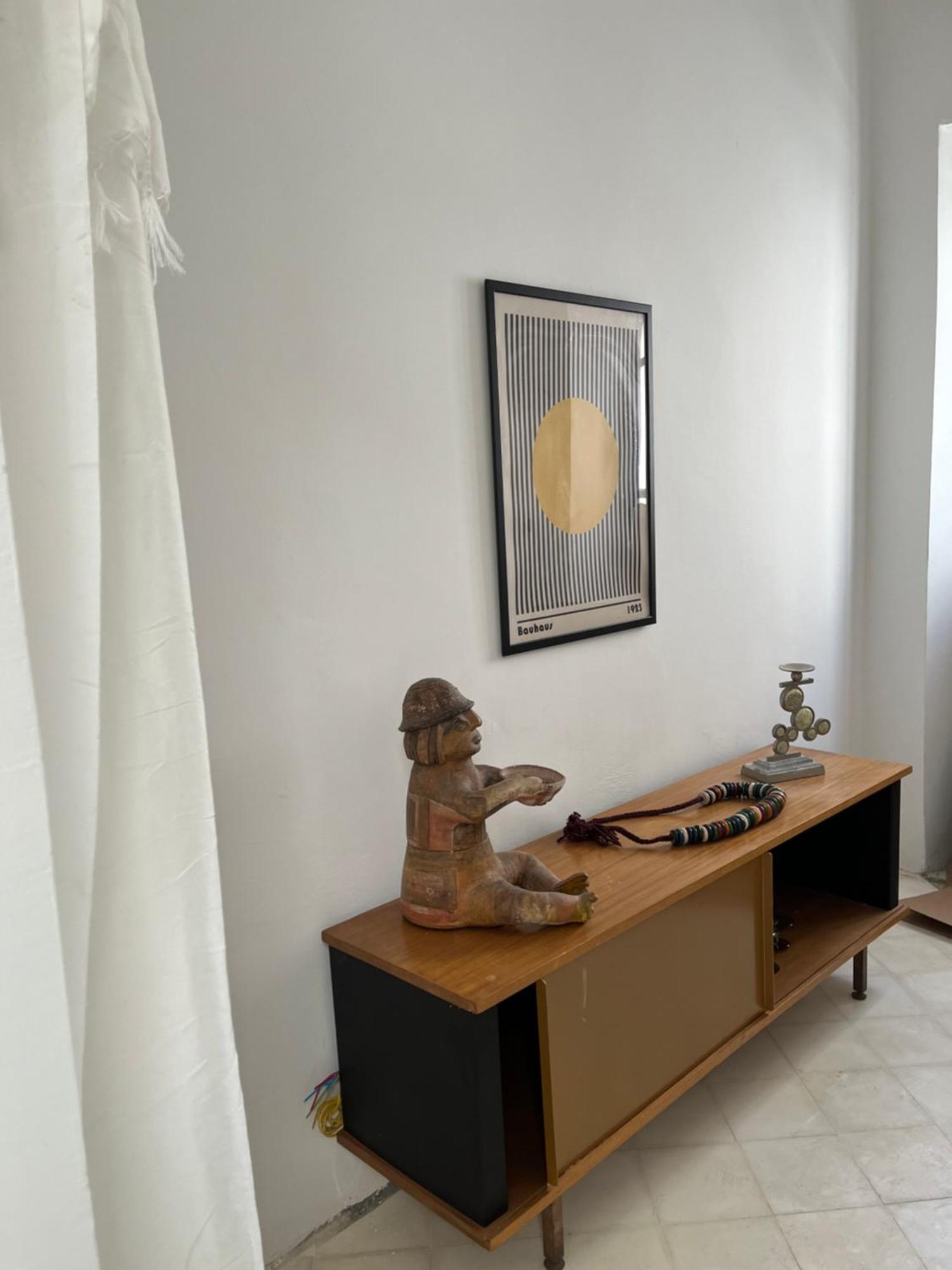 Appartement Dar Maha Medina à Essaouira Extérieur photo